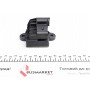 Реле свічок розжарювання MB B-class (W246/242)/ C-class (W204/205) 1.8-2.2D 06-