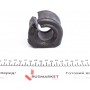 Втулка стабілізатора (заднього) MB Sprinter 509-519 CDI 06- (d=30mm)