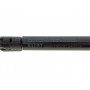 Амортизатор кришки багажника Volvo S80 II 06-16 (седан)