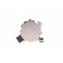 Помпа води BMW 3 (E90)/5 (E60)/6 (E63)/7 (E65/E66/E67)/X3 (E83)/X5 (E70) 04-