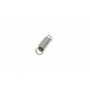 Комплект пружинок колодок ручника Toyota Rav4 96-05