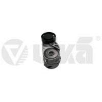 Натяжник ременя генератора Audi 80/A6 1.6-2.8 91-97