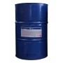 Антифриз (червоний) G12 (200L) (більше не постачається)