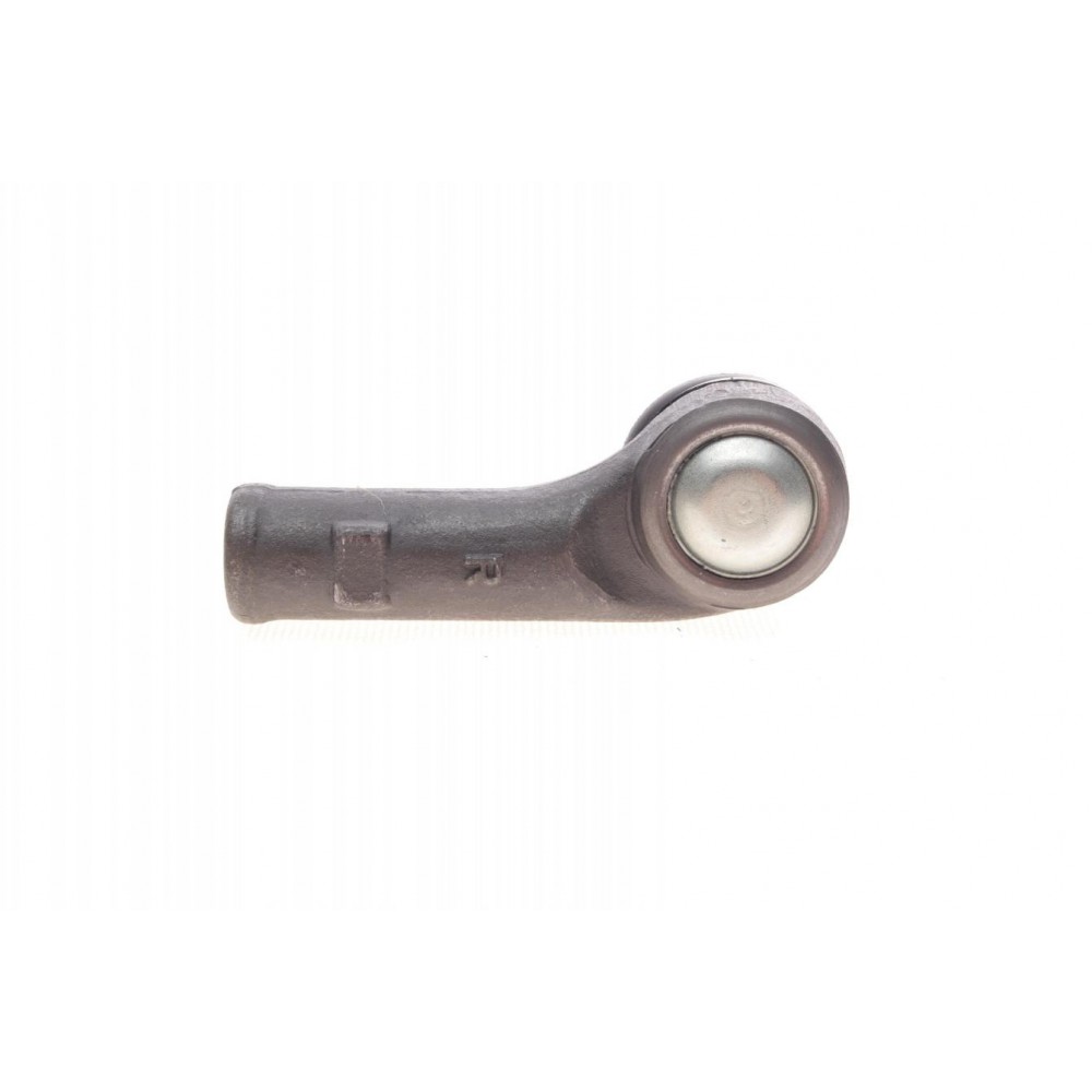 Наконечник тяги рульової (R) VW T4 91-95 (d=16mm)