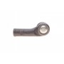 Наконечник тяги рульової (R) VW T4 91-95 (d=16mm)