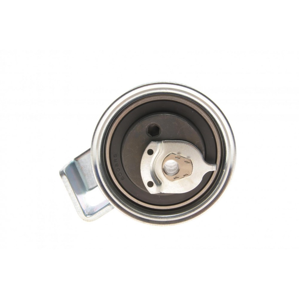 Ролик ГРМ Audi A4/A6/VW Passat 1.8/2.0 95- (натяжний) (72x25)