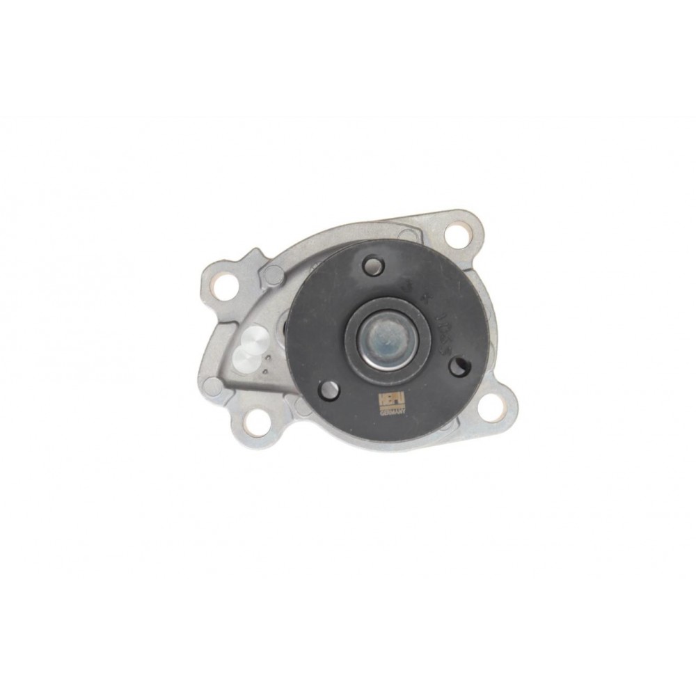 Помпа води Renault Clio/Scenic/Megane/Kangoo/Nissan Qashqai/Juke 0.9-1.2-1.4TCe/1.6 09-