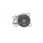 Помпа води Renault Clio/Scenic/Megane/Kangoo/Nissan Qashqai/Juke 0.9-1.2-1.4TCe/1.6 09-