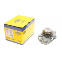 Помпа води Chrysler Sebring 2.7 V6 01-07 (WPQ0093)