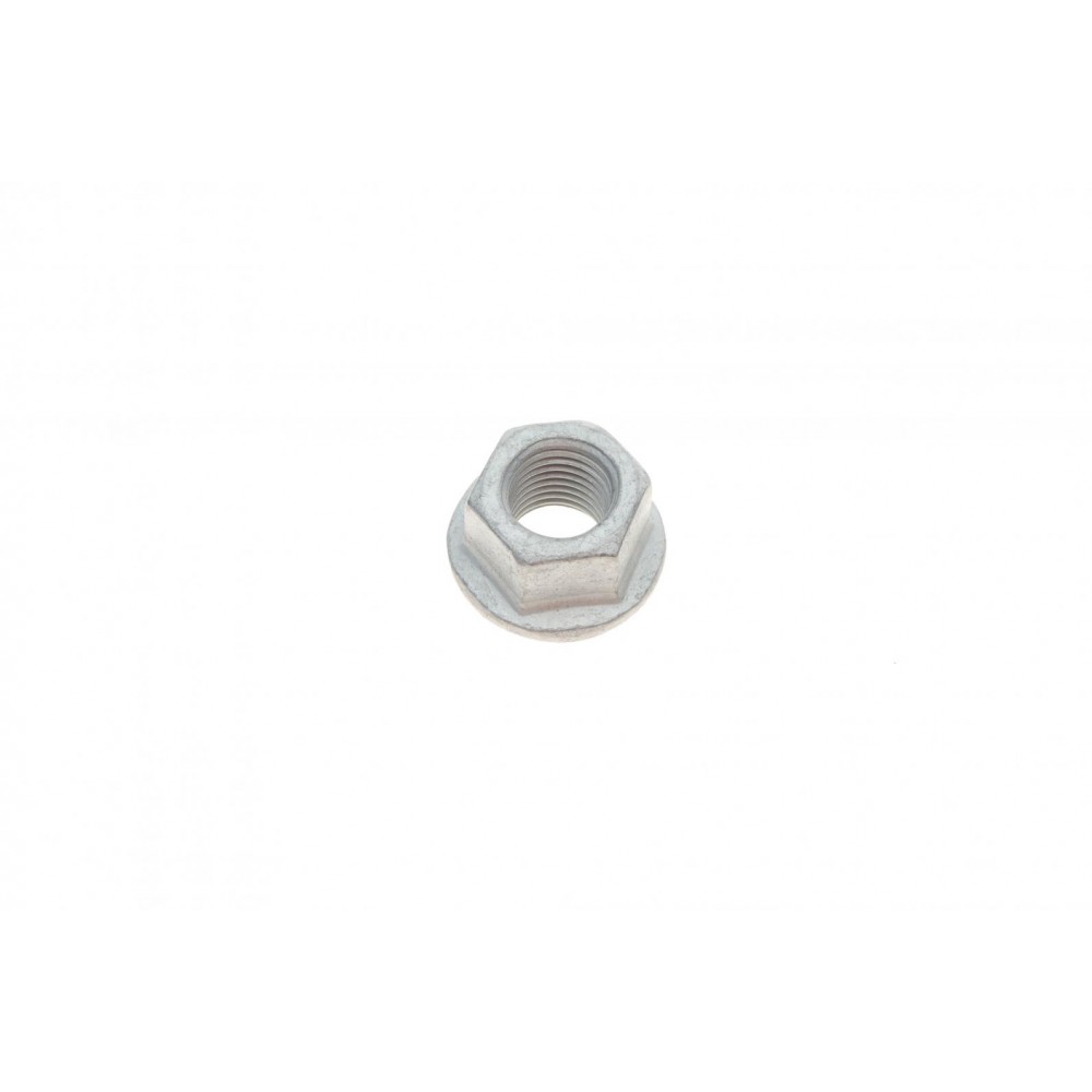Наконечник тяги рульової (L) BMW 3 (F34/F31)/4 (F32/F82) 11-