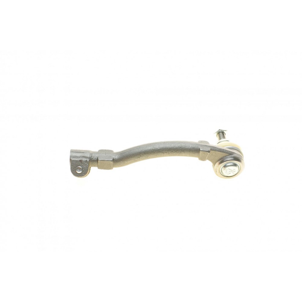 Наконечник тяги рульової (R) Renault Laguna I 1.6-3.0 24V 93-02