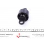 Сайлентблок важеля (заднього) Ford C-Max/Focus 1.0-2.0/1.5TDCi/2.0TDCi 10-