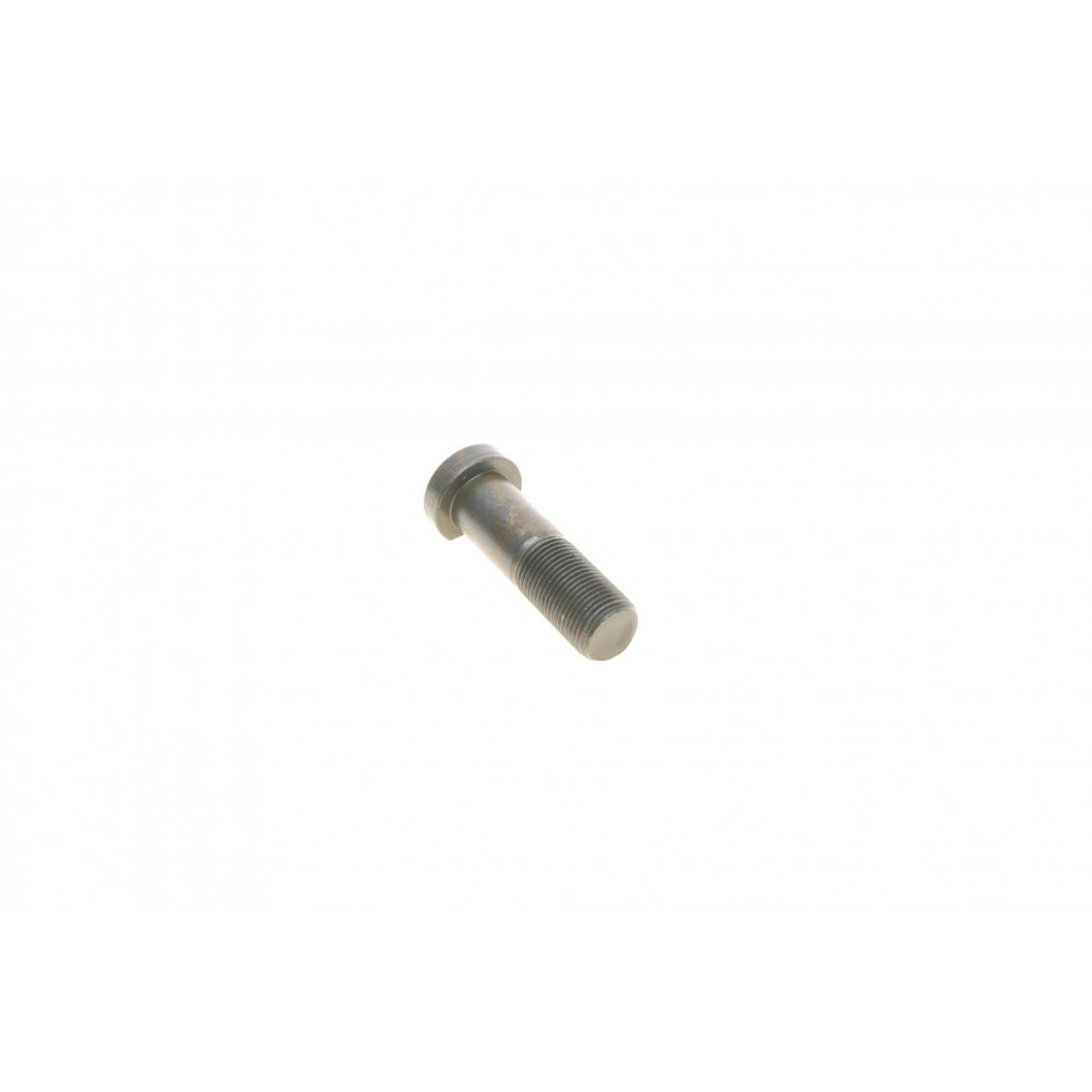 Шпилька колеса DB 709-917/Vario 612-816 84- (18x1.5)