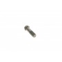 Шпилька колеса DB 709-917/Vario 612-816 84- (18x1.5)