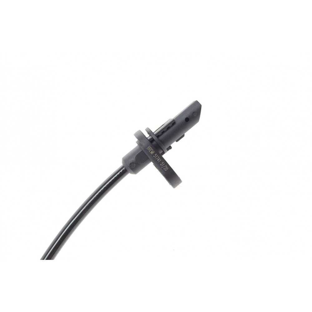 Датчик ABS (задній) Peugeot 208 1.0-1.6 12-