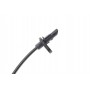 Датчик ABS (задній) Peugeot 208 1.0-1.6 12-
