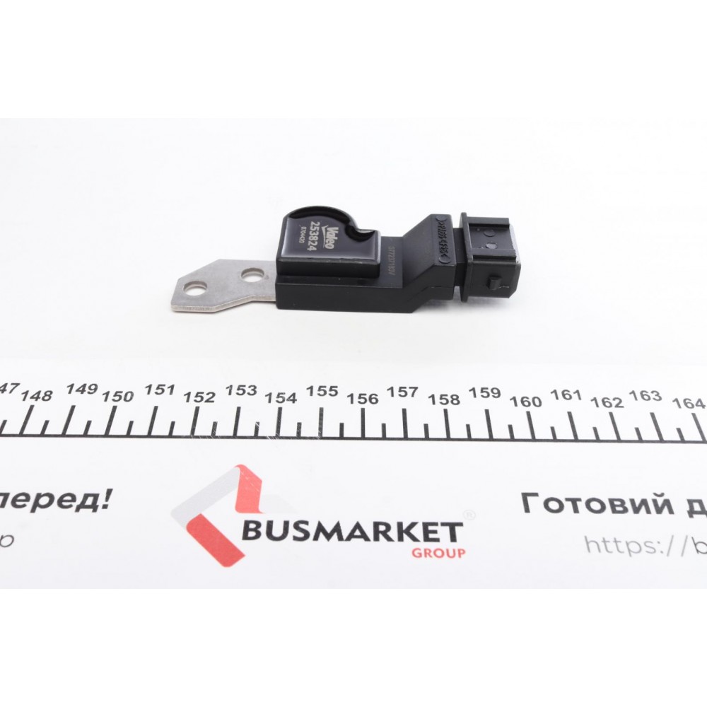 Датчик положення розподільного валу Chevrolet Aveo/Daewoo Lanos 1.2-2.0 97-