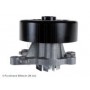 Помпа води Renault Laguna III/Megane III/Scenic III/Nissan X-Trail/Qashqai 2.0 16V 07-
