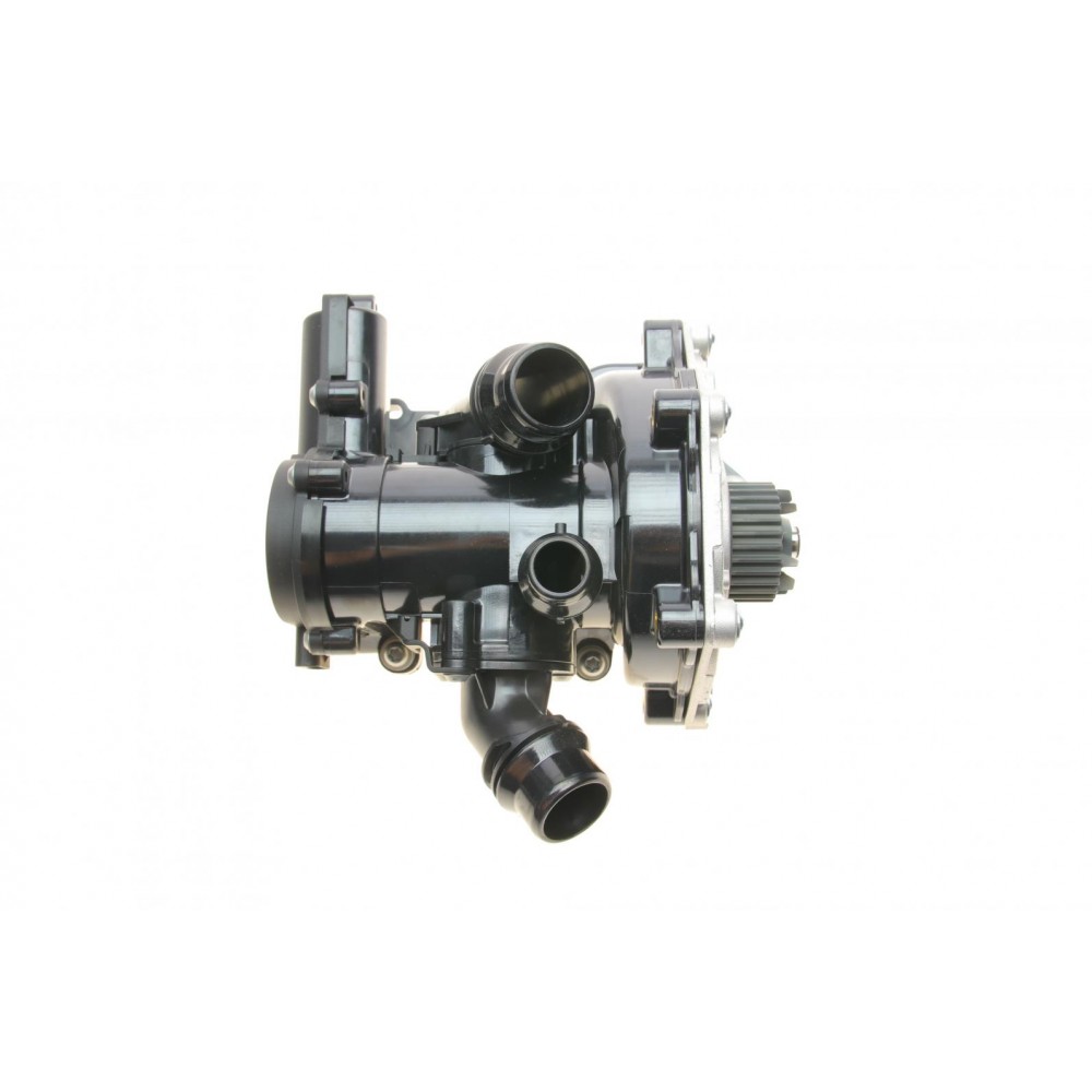 Помпа води Audi A3/A4/A5/A6/VW Golf VII/Passat VIII/Skoda Octavia IV/SuperB III 1.8/2.0 TSI/TFSI 14-