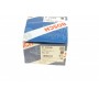 Фільтр масляний Ford Transit 2.4/3.2 TDCi 06-14/Land Rover Defender 2.5Td5 98-16