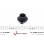 Кришка горловини маслозаливної Citroen Jumper/Ford Transit 2.2/2.4 HDi 06-