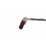 Лямбда зонд MB C-class (W203/W204)/E-class (W210/W211/W212) 96-14