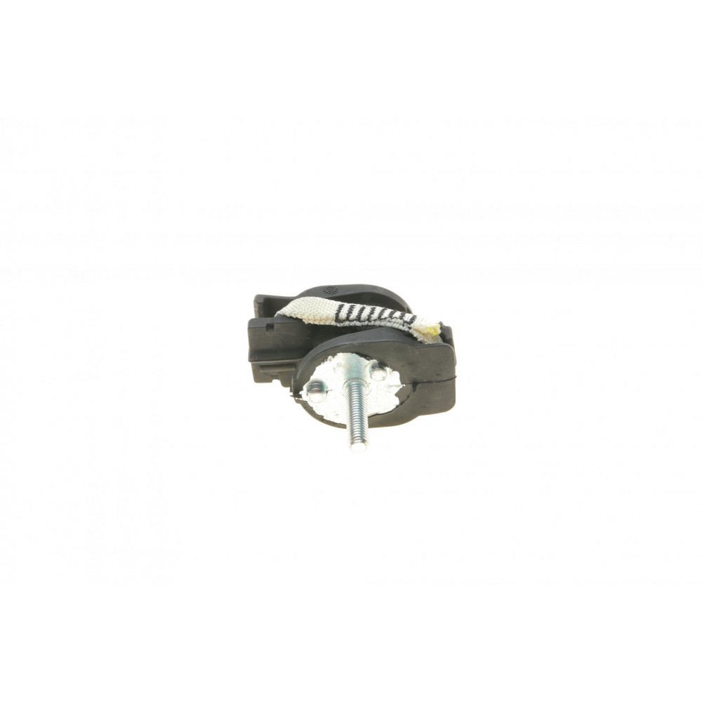 Подушка КПП BMW 1 (F20)/2 (F22)/3 (F30) 11- (B37/N13/N47/N55)
