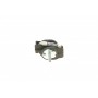Подушка КПП BMW 1 (F20)/2 (F22)/3 (F30) 11- (B37/N13/N47/N55)