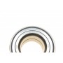 Підшипник маточини (передньої) Peugeot 4007/4008/Mitsubishi ASX/Outlander (43x80x40) (+ABS)