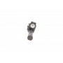 Датчик ABS (задній) Audi A3/Skoda Octavia/SuperB/VW Caddy III- IV/Crafter 04- (OE VAG)