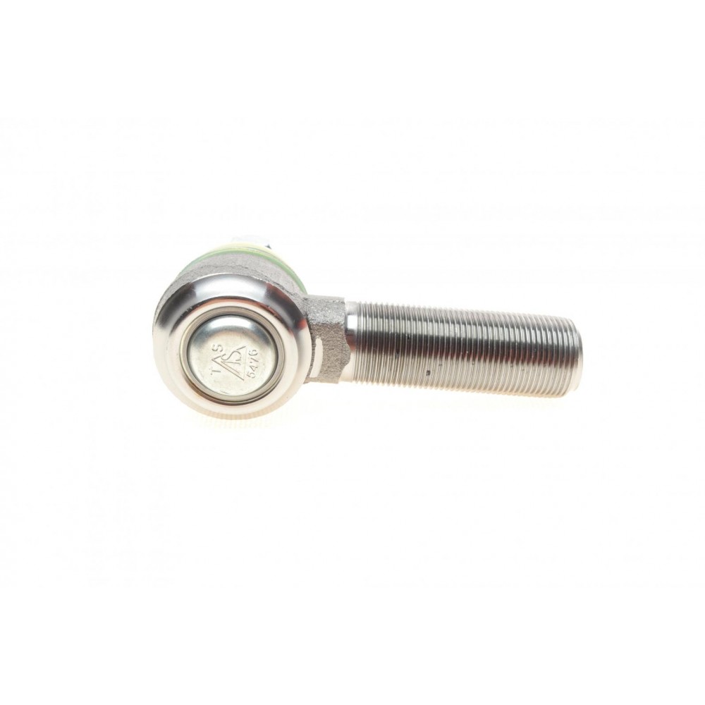 Наконечник тяги рульової (R) MB 609-811D (M24x1.5)