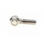 Наконечник тяги рульової (R) MB 609-811D (M24x1.5)