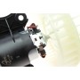 Моторчик пічки MB Vito (W639) 2.0D 03-