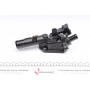 Термостат Renault Kangoo/Megane III/IV/Scenic III/IV 1.5dCi 09- (83°C)