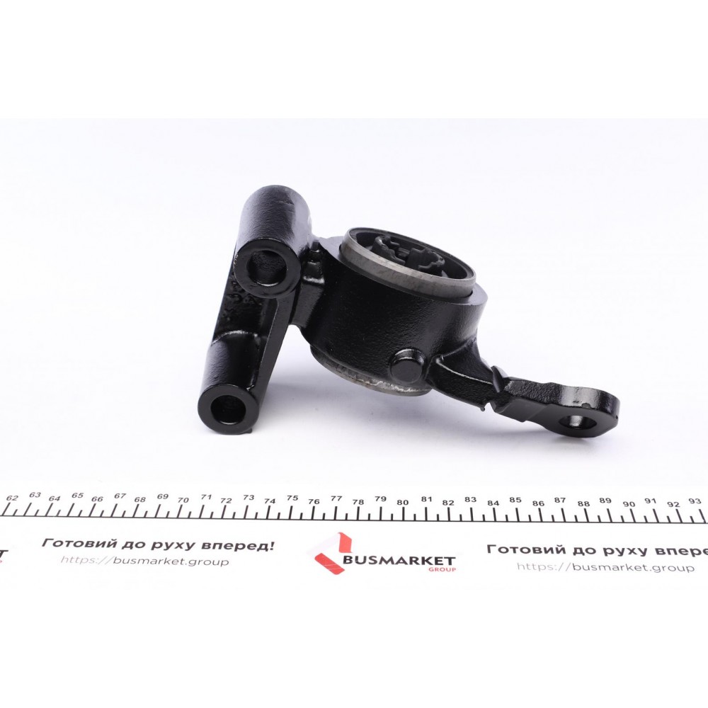 Сайлентблок важеля (переднього) Mini Cooper 01-08 (R)