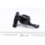 Сайлентблок важеля (переднього) Mini Cooper 01-08 (R)