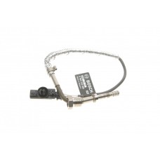 Датчик температури ВГ Volvo S40 II/S60 II/V50/V70 III/XC 60 I/XC70 II 2.0/2.4D 06-