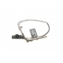 Датчик температури ВГ Volvo S40 II/S60 II/V50/V70 III/XC 60 I/XC70 II 2.0/2.4D 06-