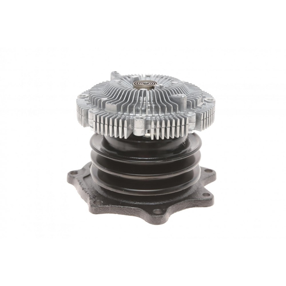 Помпа води Ford Maverick/Nissan Terrano (WD21/R20)/Pick UP (D21) 2.7TDi 4WD 89-98 (TD27T)