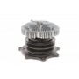 Помпа води Ford Maverick/Nissan Terrano (WD21/R20)/Pick UP (D21) 2.7TDi 4WD 89-98 (TD27T)