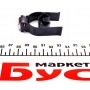 Ремкомплект форсунки MB OM651/Fiat/Ford (клапан + распилитель) EURO 5