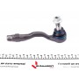 Наконечник тяги рульової BMW X3 (F25)/X4 (F26) 10- (замінено на 316 020 0029/HD)