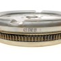 Демпфер зчеплення Audi A3/Skoda Octavia/Superb/VW Golf/Passat 2.0 TDI, DSG-6 (DQ250)/S tronic