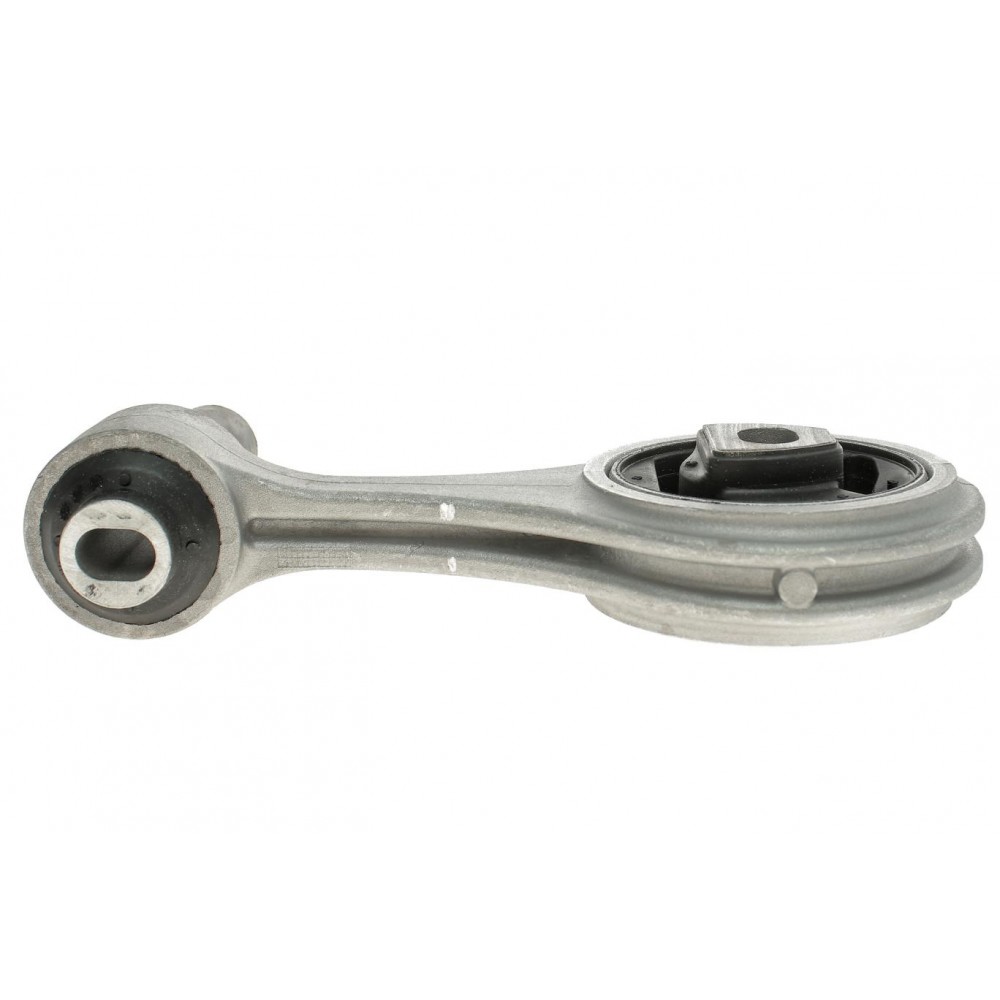 Подушка двигуна (задня/нижня) Fiat Doblo 10- (косточка)