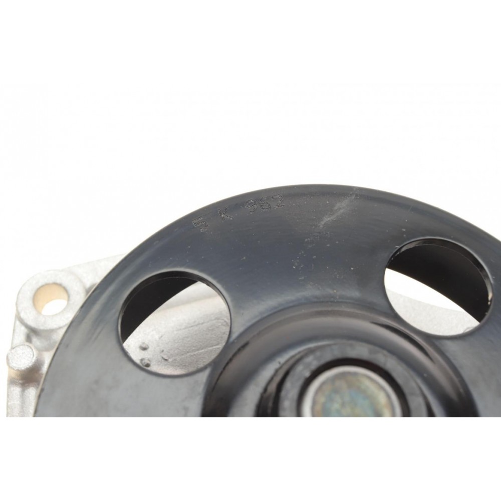 Помпа води Mazda 2 II/3 I/II 1.3/1.3MZR/1.4/1.5/1.6/1.6MZR 03-17 (B/B) (6 лоп)