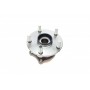 Підшипник маточини (задньої) Subaru Impreza/Legacy/Outback 08-