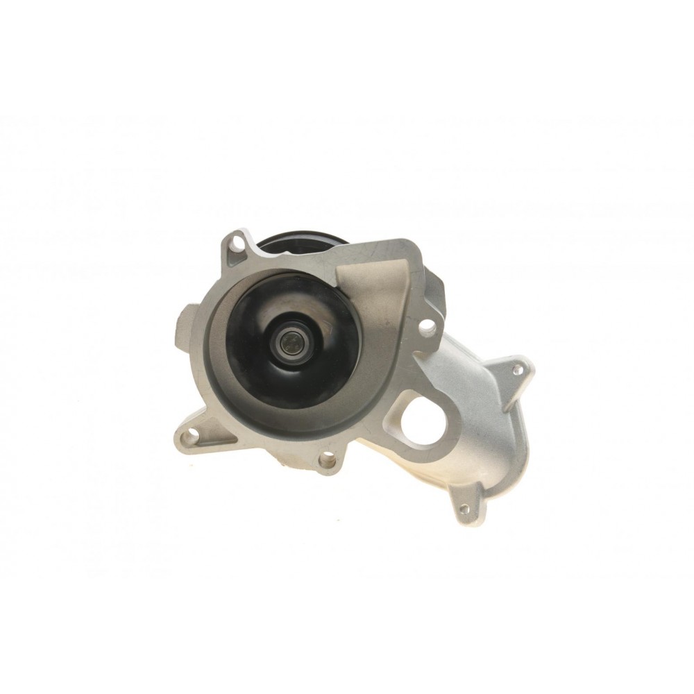 Помпа води BMW 3 (E46/E90-E92) 318d/320d/325d/5 (E60/E61), M47/M57 2.0d-3.0d 