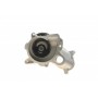 Помпа води BMW 3 (E46/E90-E92) 318d/320d/325d/5 (E60/E61), M47/M57 2.0d-3.0d 