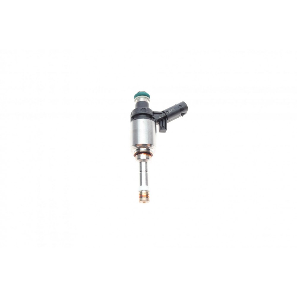 Форсунка VW T5/T6/Passat 2.0TSI 11-