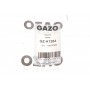 Прокладка радіатора масляного BMW 3 (E46)/5 (E39) 2.0D 98-05 M47/N47